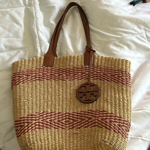 Tory Burch tote